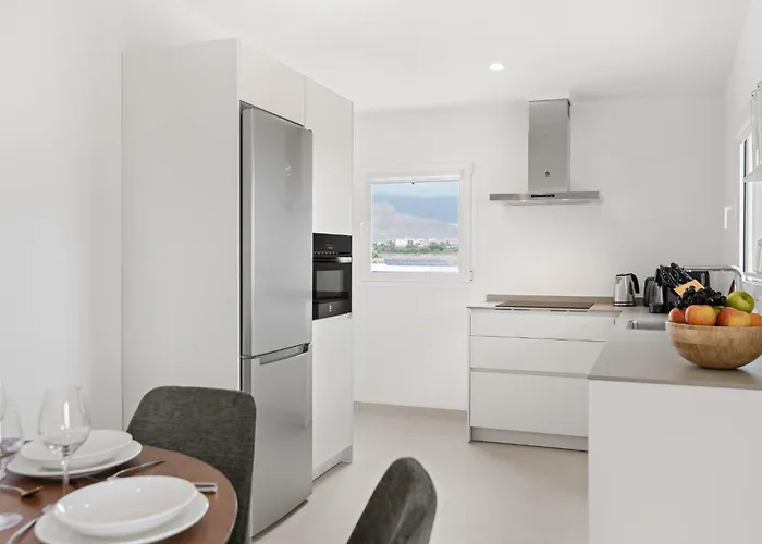 Obsidian La Plantacion 拉斯加莱塔斯