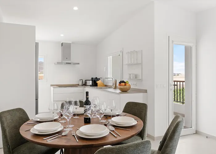 Obsidian La Plantacion *