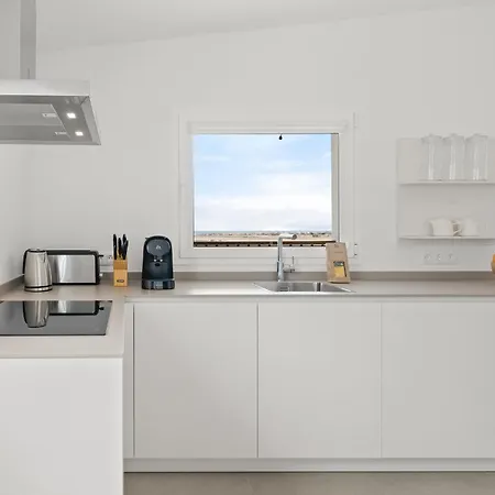 Obsidian La Plantacion