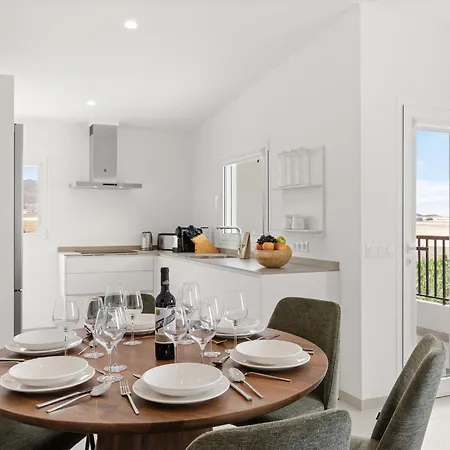 Obsidian La Plantacion *