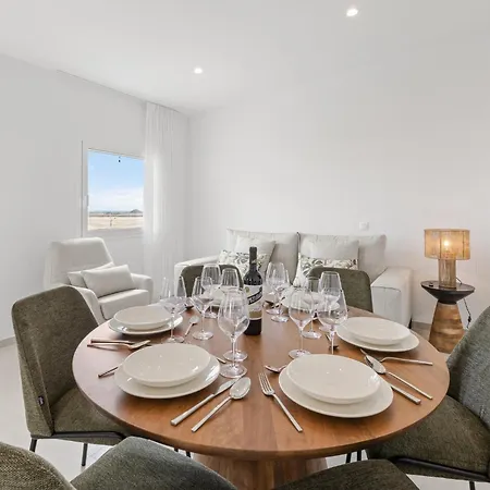 Obsidian La Plantacion