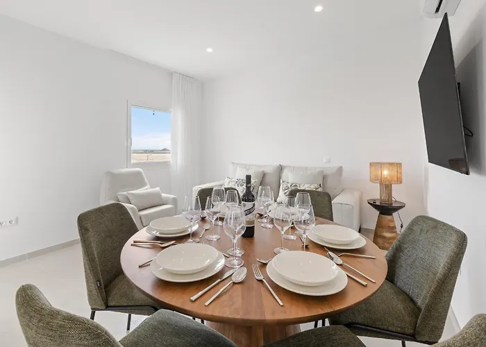 Obsidian La Plantacion