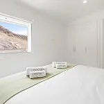 Obsidian La Plantacion Appartement