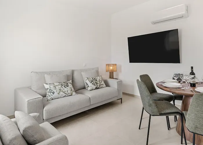 Obsidian La Plantacion *