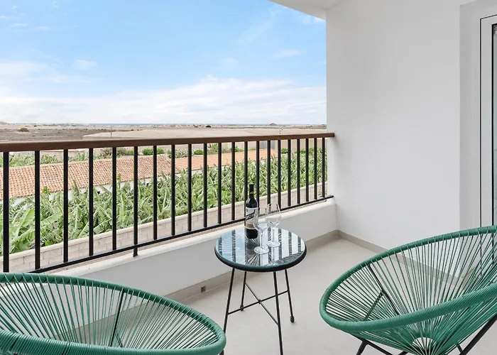 Obsidian La Plantacion * לאס גלטאס