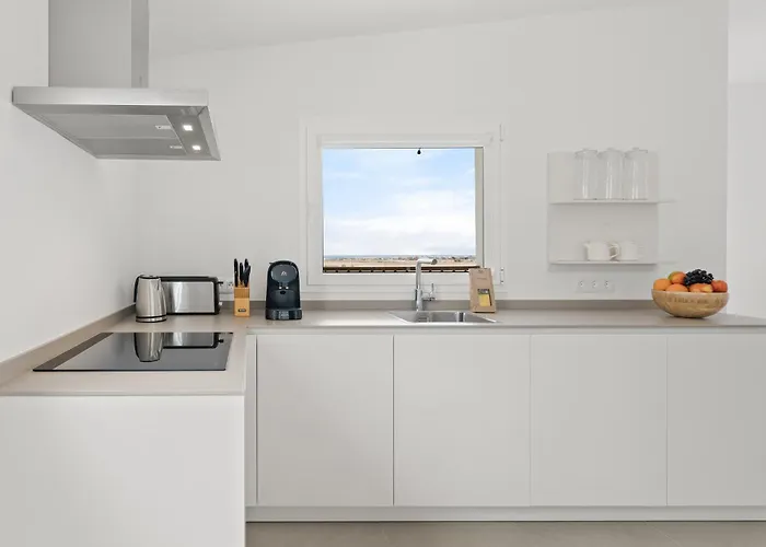 Obsidian La Plantacion